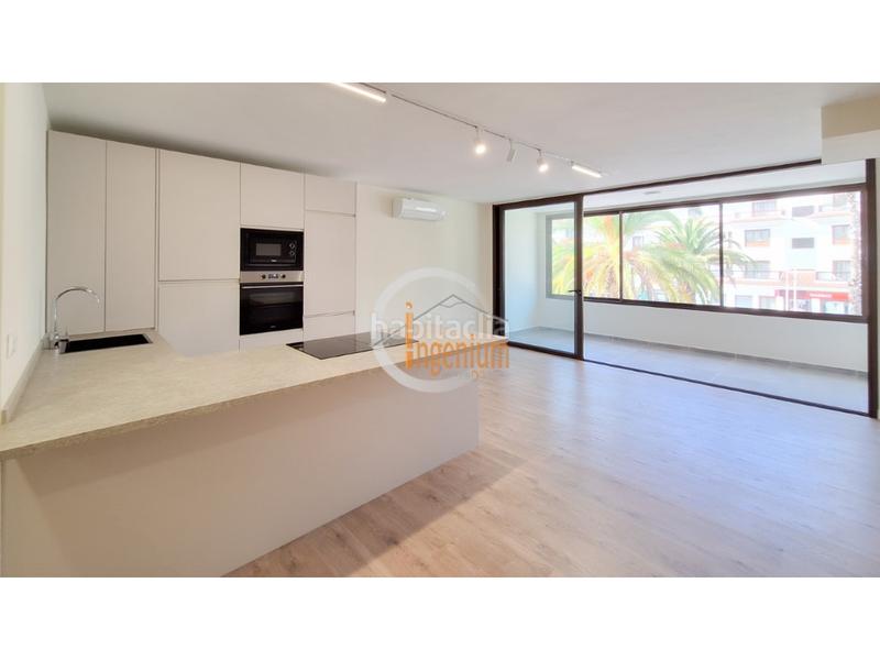 Foto a876f06b-71bb-4312-b4a2-23310d3187d3. Appartement dans Zona Botánico Puerto de la Cruz