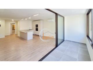 Pis a Avenida Marques Villanueva Prado