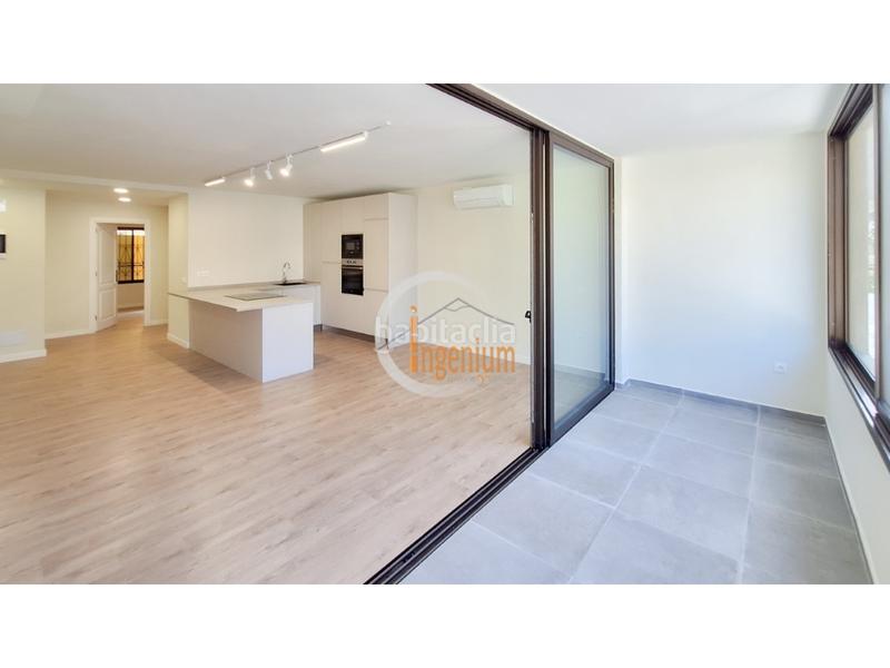 Foto de314fc2-fc59-4208-aa04-d5b7f4654044. Appartement dans Zona Botánico Puerto de la Cruz