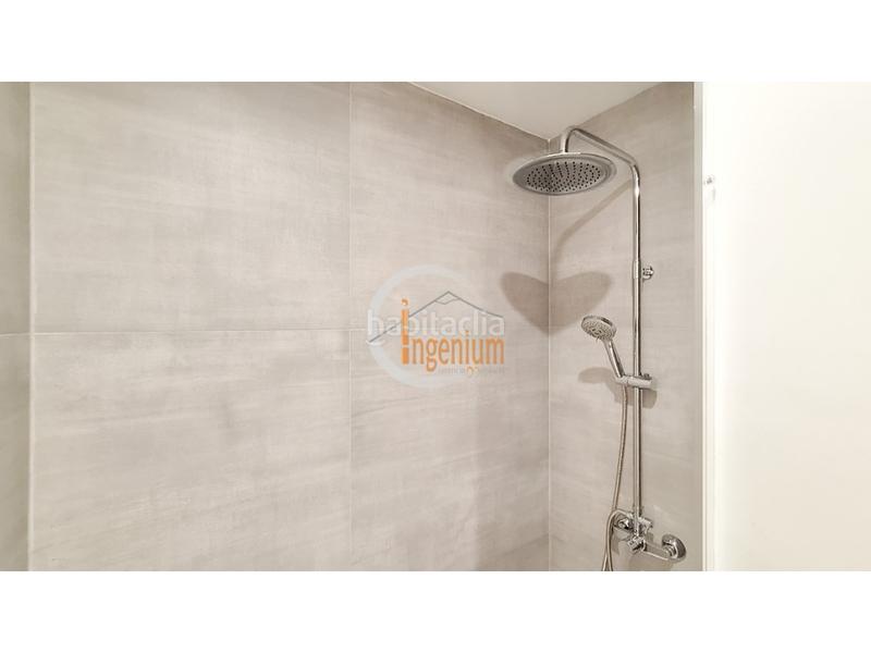 Foto ee11995e-5449-48cf-ac58-960095448e26. Appartement dans Zona Botánico Puerto de la Cruz