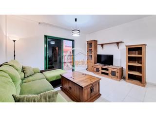 Appartamento  Calle hermano pedro (aldea). Piso en aldea blanca