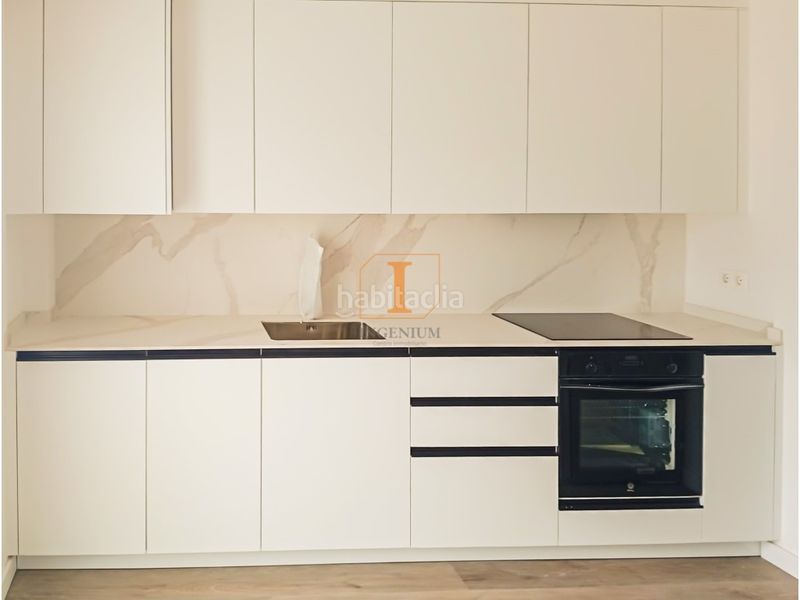 Foto f4979827-265e-4388-ad00-7052392b93f8. Duplex avec parking dans Montaña - Zamora Realejos (Los)