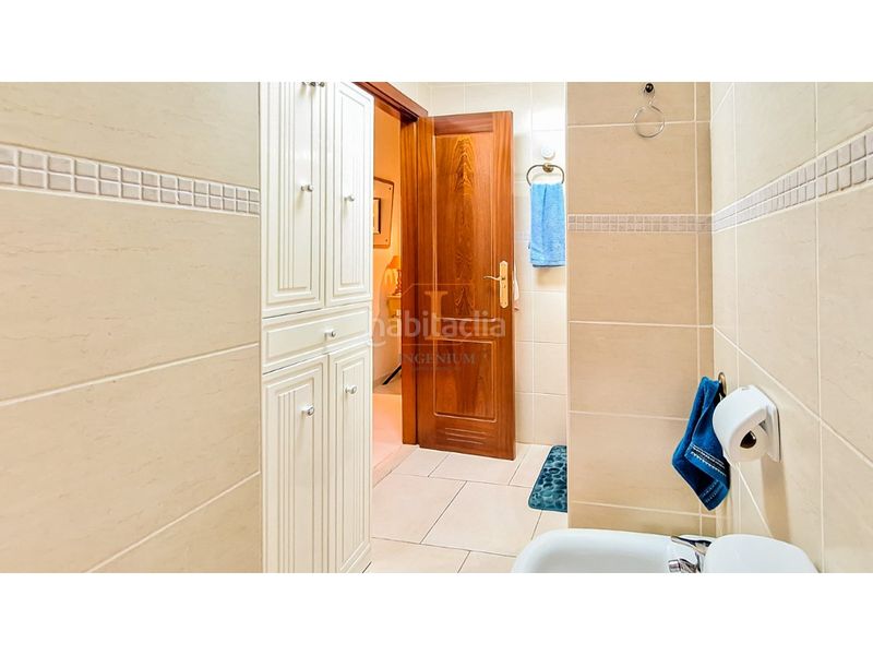 Foto d7d9010c-e181-4776-a6cc-671ef743805b. Àtic amb aparcament a Centro Orotava (La)
