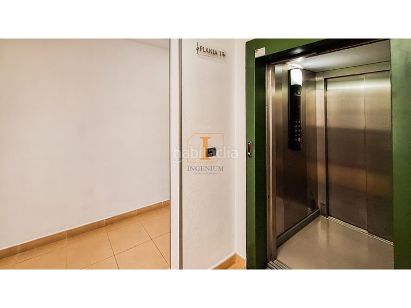 Foto e0b07e8c-4b54-40a0-b866-bf4b234e3dbb. Àtic amb aparcament a Centro Orotava (La)