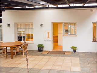 Affitto Casa  Calle cisterna. Apartamento en alquiler en el rincón
