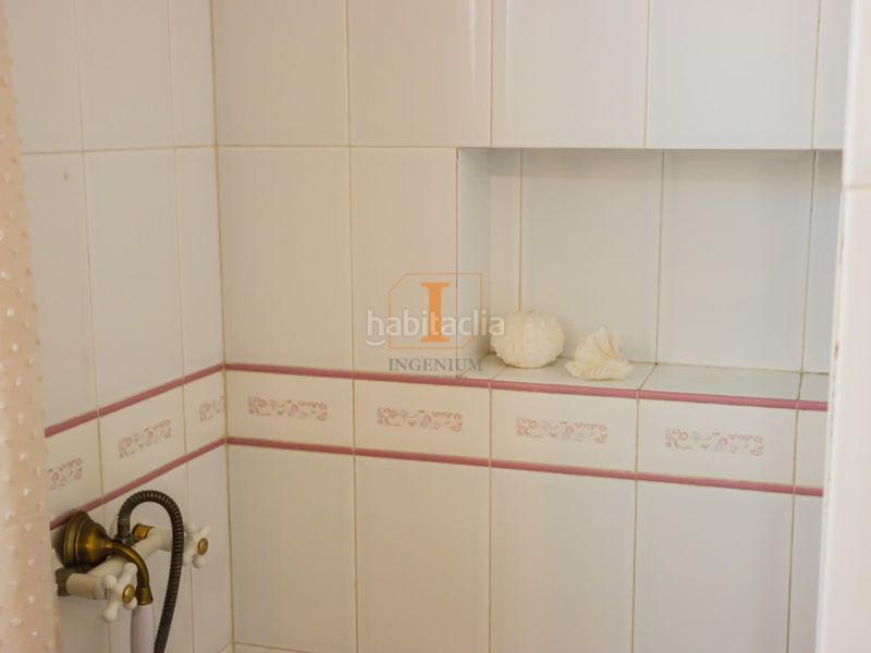 Foto da3a78ab-a5ed-405c-aaf1-95ff56b63d23. Xalet amb aparcament a El Durazno Orotava (La)