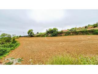 Propriété  N/a. Fincas rústicas