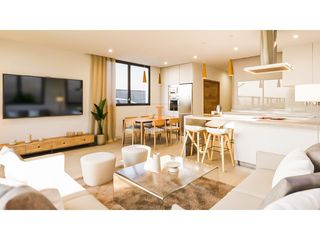 Xalet  Camino arbeja (perdoma la). Chalet independiente con terreno la perdoma