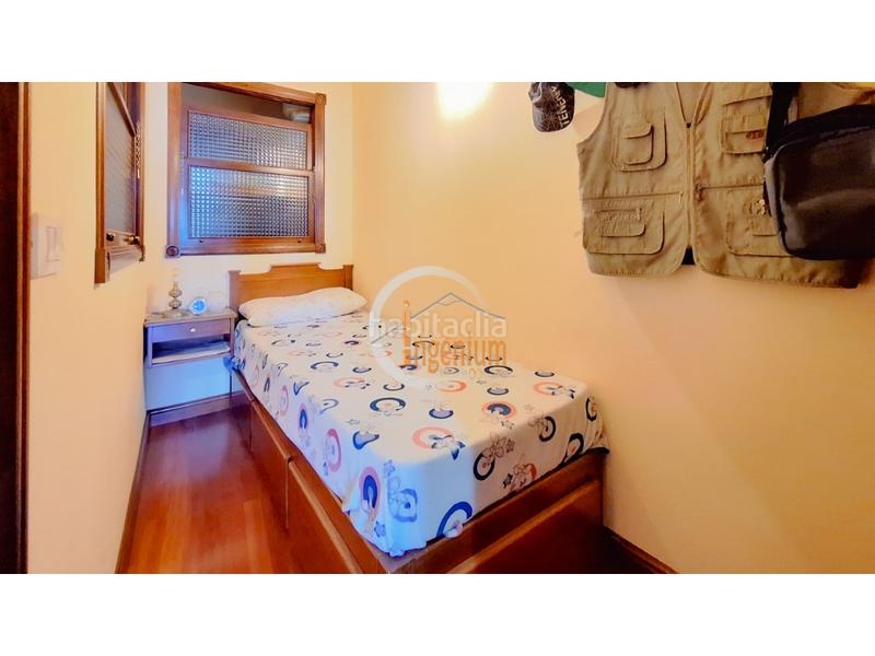 Foto 197bd6fa-97fd-4854-bc76-eb1a449b2acb. Semi detached house with parking in La Perdoma - San Antonio - Benijos Orotava (La)