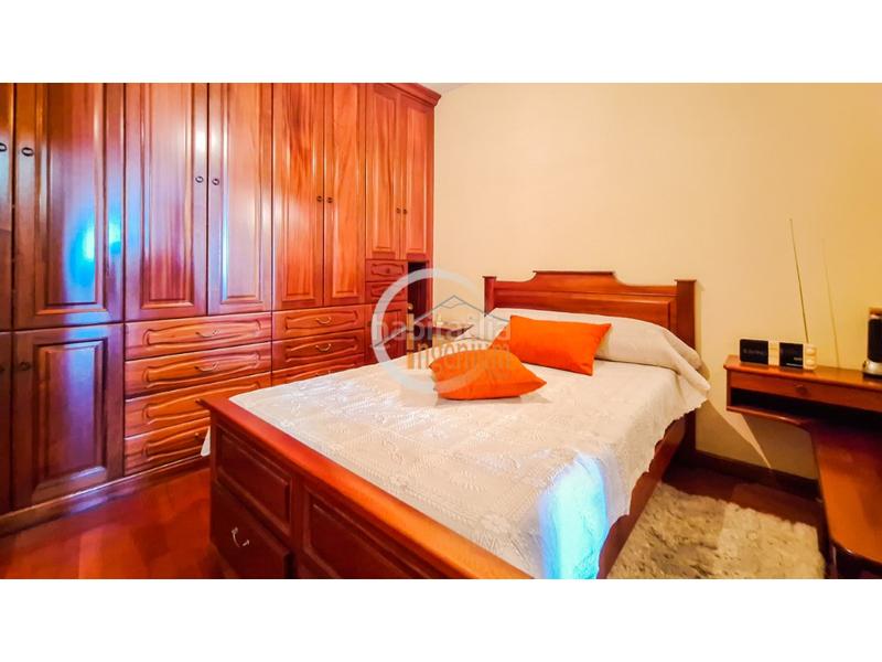 Foto 34868baf-6858-4b26-ad8e-6d44ad03c0e7. Semi detached house with parking in La Perdoma - San Antonio - Benijos Orotava (La)