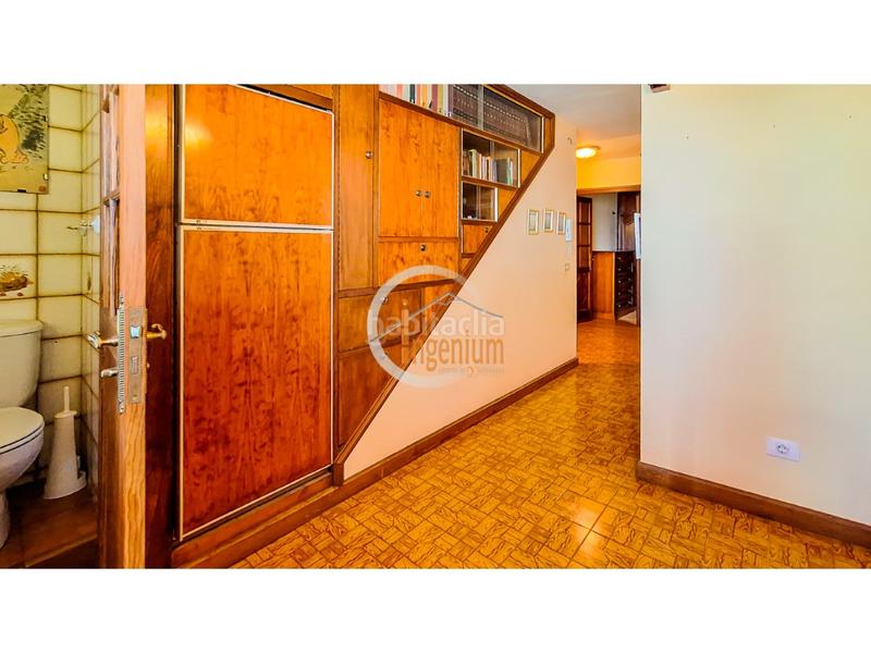 Foto 6d34263b-6f72-4065-b4de-9ad19f05ecda. Semi detached house with parking in La Perdoma - San Antonio - Benijos Orotava (La)