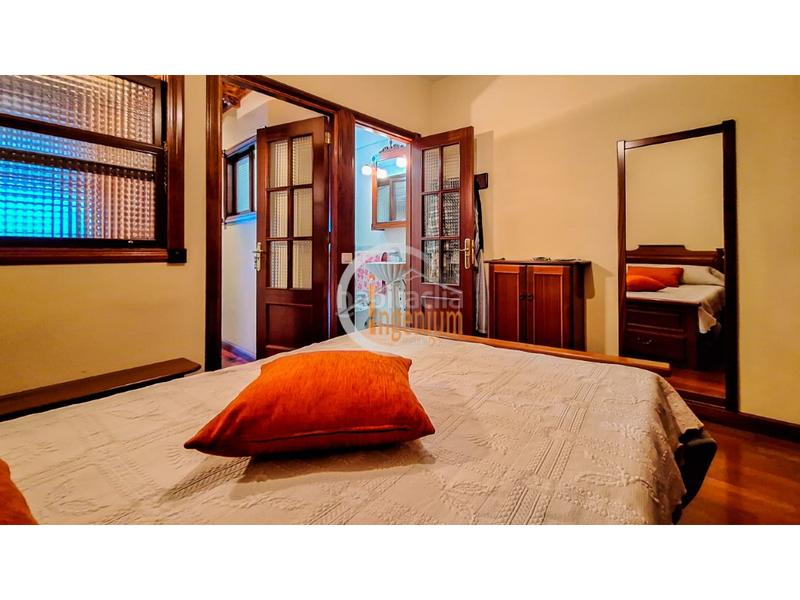 Foto 91ec0ee2-e2aa-4ba2-af11-ef25e001c72d. Semi detached house with parking in La Perdoma - San Antonio - Benijos Orotava (La)