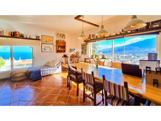 Xalet  N/a. Chalet en los realejos
