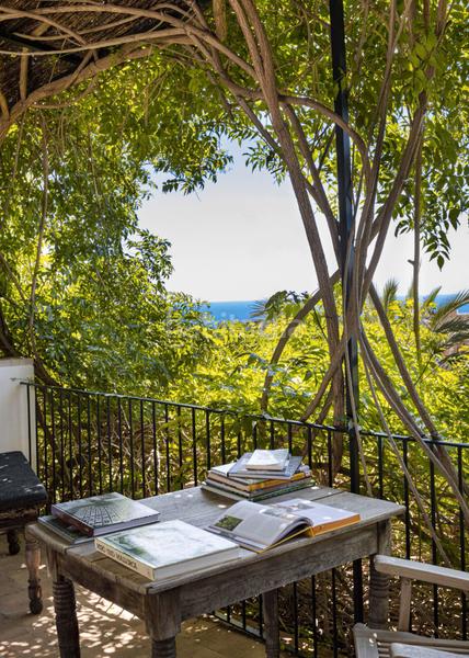 Foto 7fa3775f-fd84-43c4-86cd-8b539edbfce5. Chalet with fireplace heating parking pool in La Bonanova Palma de Mallorca