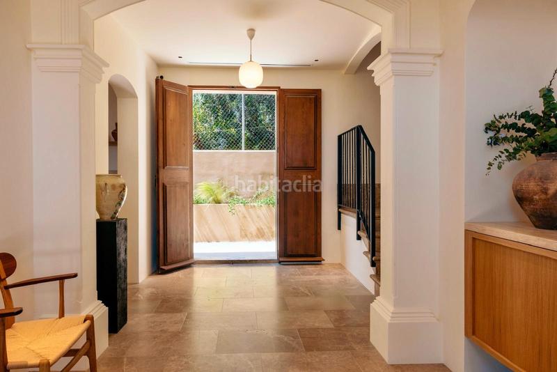 Foto f27ed5e0-e443-4314-8424-72e2dedffb18. Chalet with parking pool in Son Roca Palma de Mallorca