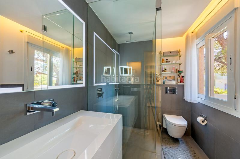 Foto 1a28debf-3f51-4704-b9fd-62762997043b. Dachwohnung mit parking pool in port d´Andratx Andratx