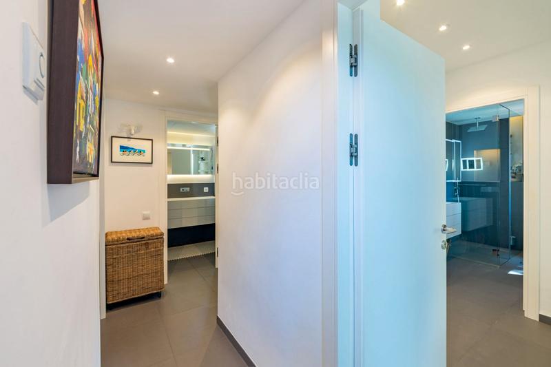 Foto 2667e87f-7544-4acb-b65c-217f163954c1. Dachwohnung mit parking pool in port d´Andratx Andratx