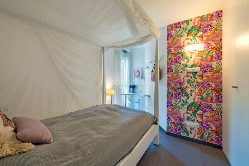 Foto 58cfe0a8-8ca4-4af8-a008-578c4a98efed. Dachwohnung mit parking pool in port d´Andratx Andratx