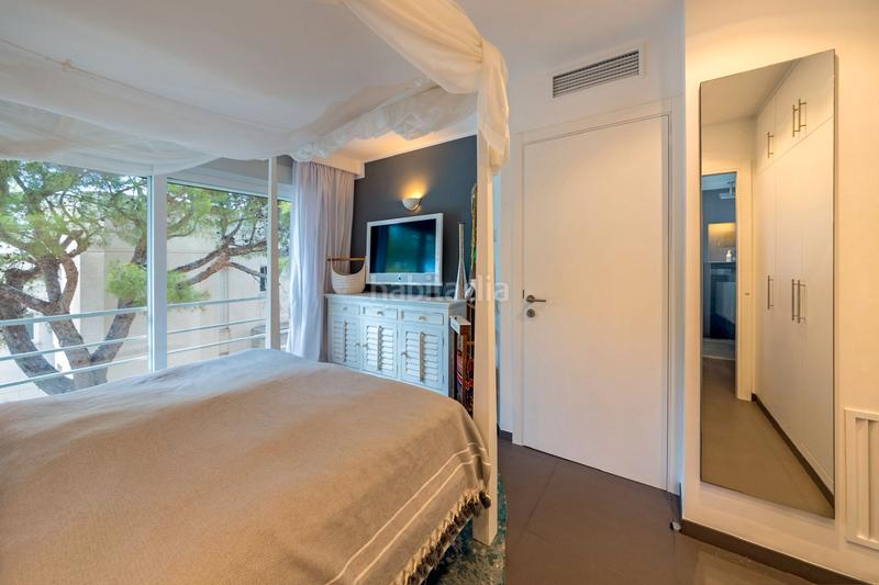 Foto b2527508-0912-4992-992b-b3e5ebb95f37. Dachwohnung mit parking pool in port d´Andratx Andratx