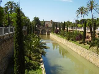 Flat  Passeig de mallorca. Piso reformado a estrenar en venta en el centro de palma