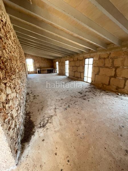 Foto 1e0d06b2-e75f-4c39-87e4-2053ff57b579. Finca rústica a Cala d´Or Santanyí