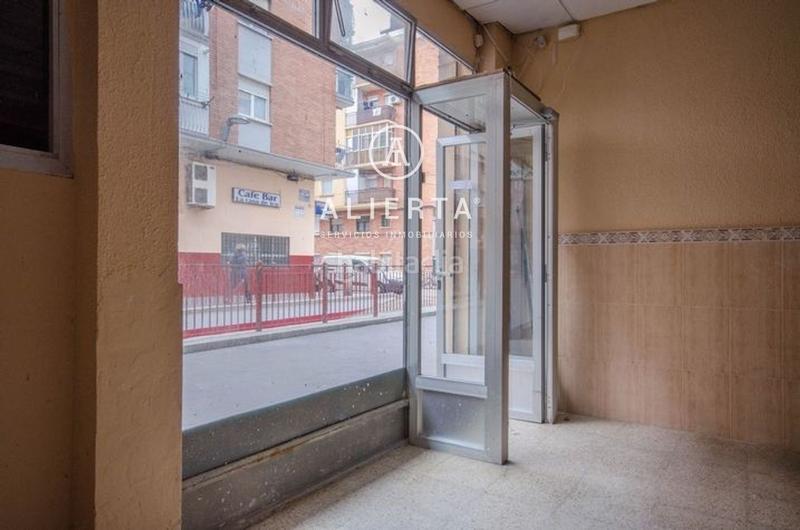 Foto d0769dae-b749-4acc-9005-eb343edddb2e. Nau industrial a Las Fuentes Zaragoza