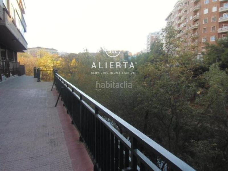 Foto e6c65531-9651-4b3d-9cde-7b936571f244. Parking coche garaje paseo gran vía ii en Paseo Sagasta Zaragoza