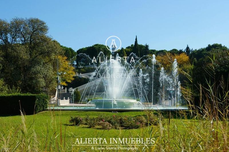 Foto 65cdcc6c-cf88-45fb-974f-c30c45d67421. Posto auto in Casablanca Zaragoza