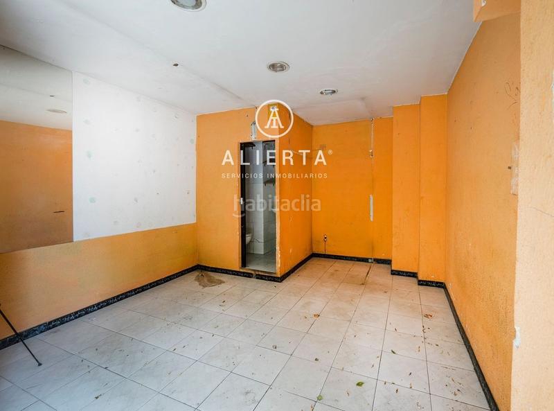 Foto 00dc266b-f975-4a68-a45b-b422e3dff8b5. Capannone industriale in La Granja Zaragoza