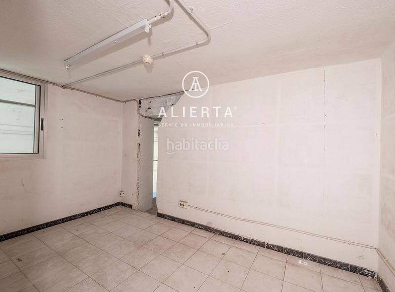 Foto 0662ea5e-e287-4bc6-a109-eef08441ee08. Capannone industriale in La Granja Zaragoza