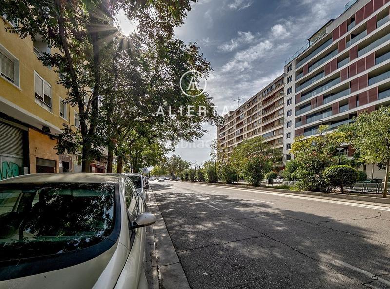 Foto 0df5f959-5a62-4a52-80db-5bc4a6c68741. Capannone industriale in La Granja Zaragoza