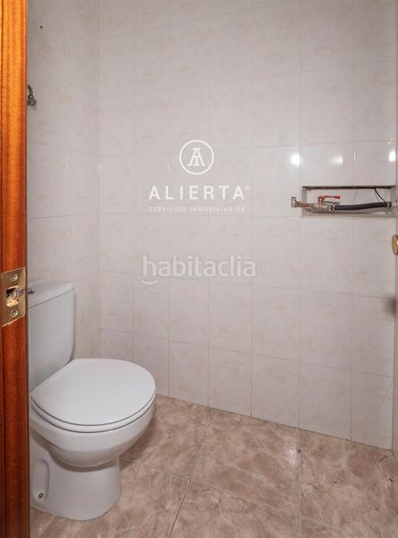 Foto 5bb93d2c-f625-4fa8-aa97-df54d8286c2b. Capannone industriale in La Granja Zaragoza