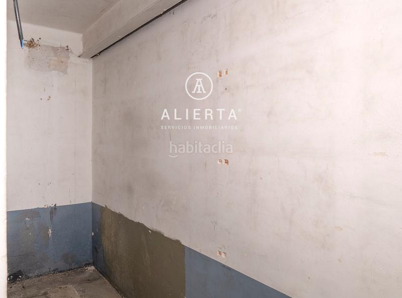 Foto 5ee35fff-4bc2-4d79-999a-bb11f0115fd9. Capannone industriale in La Granja Zaragoza