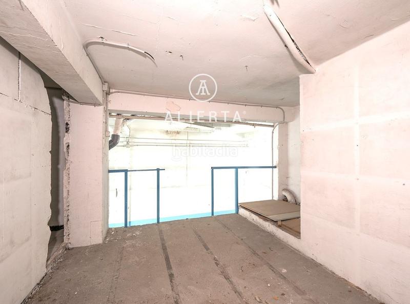 Foto 65f17cab-7514-4c97-941e-057753695592. Capannone industriale in La Granja Zaragoza