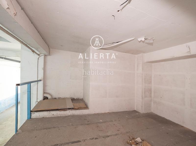 Foto 812a3e69-39b1-412c-b833-58a00bcc9f26. Capannone industriale in La Granja Zaragoza