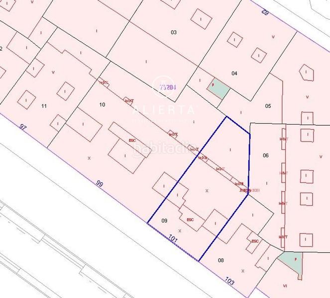Foto 8f51f722-ea46-4eca-af5c-9b34f287499d. Capannone industriale in La Granja Zaragoza