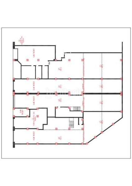 Foto a9f206e9-3357-4e6f-b567-4f228818427a. Capannone industriale in La Granja Zaragoza
