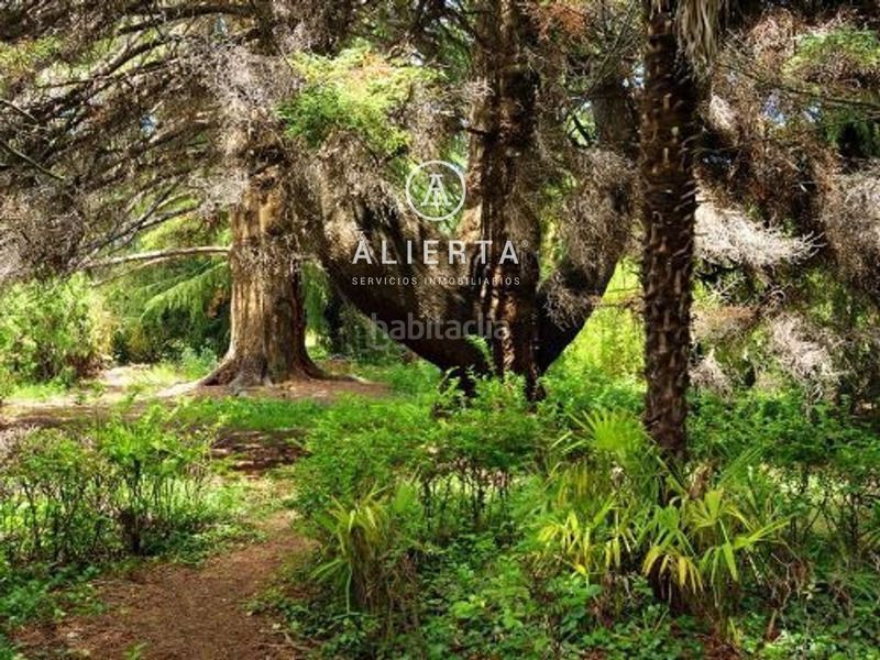 Foto 0073f1fb-9ac0-4720-99b6-023007297576. Xalet amb calefacció aparcament a Daroca