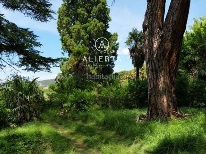 Foto 038891cc-3de1-4c2b-9ec1-2f848da3c3ff. Xalet amb calefacció aparcament a Daroca