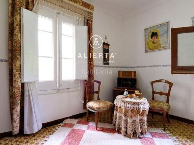 Foto 1997a710-74b8-434b-97e2-13e3b755d2e9. Xalet amb calefacció aparcament a Daroca