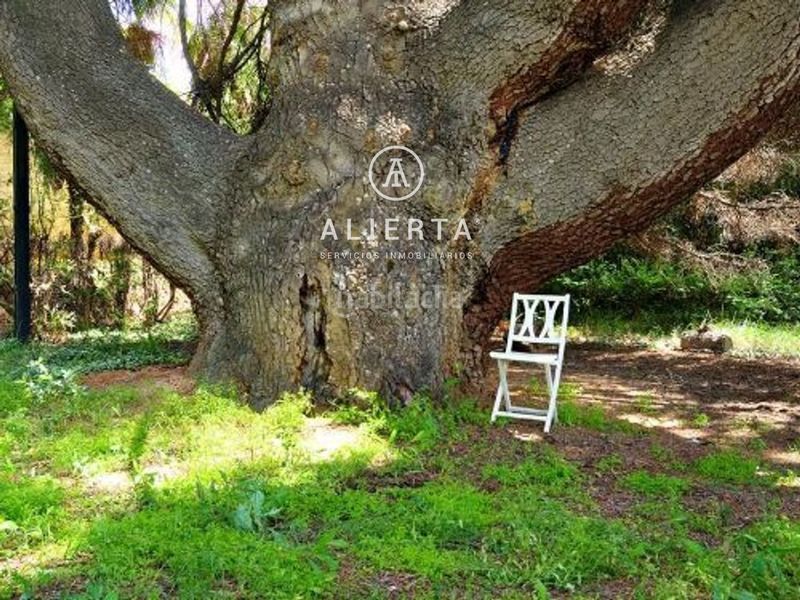 Foto 1d8a1d9a-229d-46c9-b747-8c25a6af373c. Xalet amb calefacció aparcament a Daroca