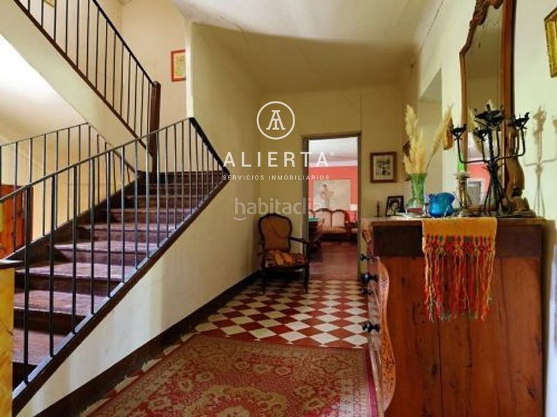 Foto 45d3d4fe-cf78-4e2d-8a17-ba5cf580e78e. Xalet amb calefacció aparcament a Daroca