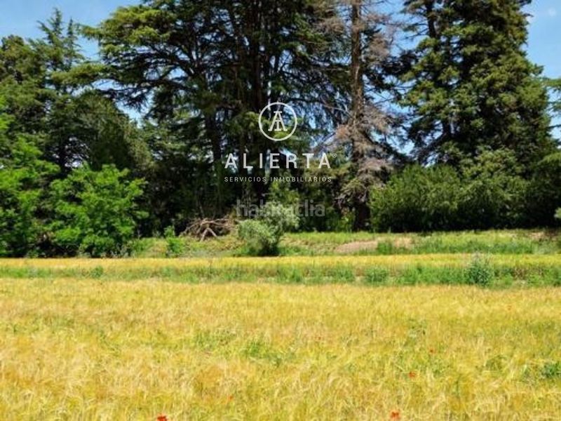 Foto 4e4d9ad7-78d9-43e0-b7e8-3d0af5d269ce. Xalet amb calefacció aparcament a Daroca