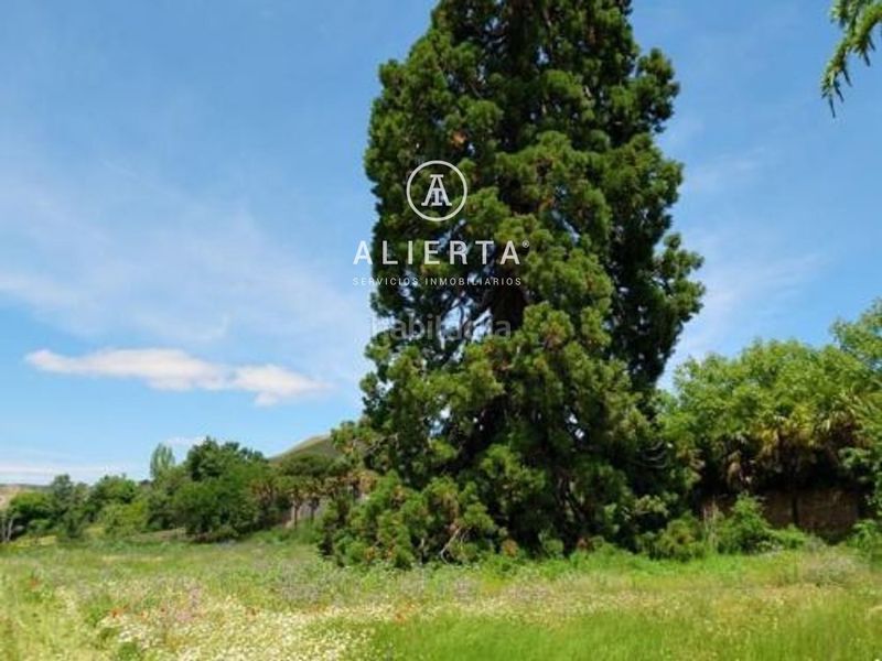 Foto 7bc96262-31f6-49b1-943a-4a9c5156c9fd. Xalet amb calefacció aparcament a Daroca