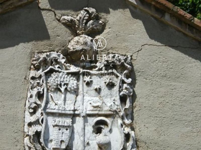 Foto a0f95d2a-ca78-4496-a033-a11edd5d0b15. Xalet amb calefacció aparcament a Daroca