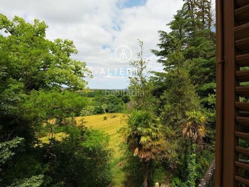 Foto c5c70b7f-0726-4884-9e4c-79988c41a030. Xalet amb calefacció aparcament a Daroca