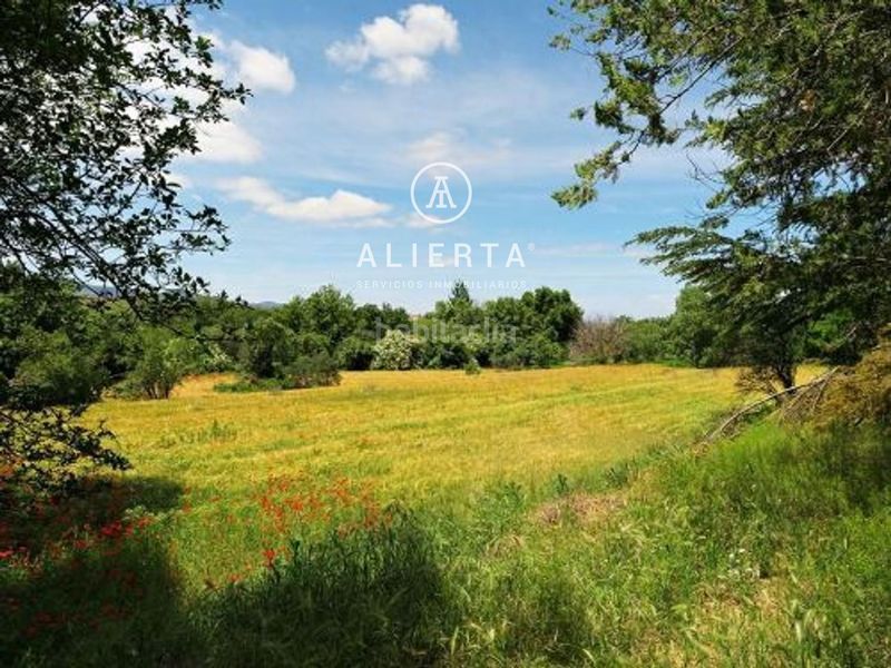 Foto ccac8ee6-0b91-4001-98b1-62e5ced19226. Xalet amb calefacció aparcament a Daroca