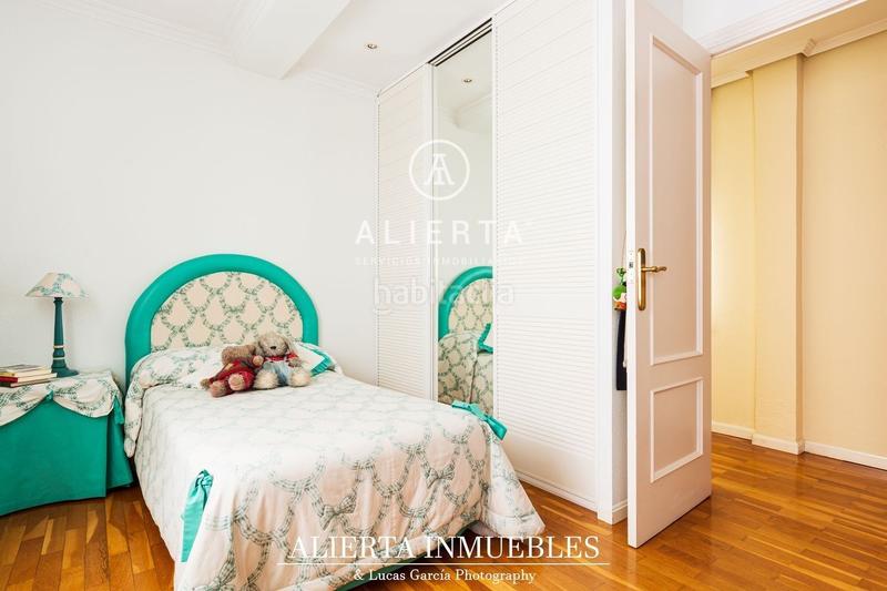 Foto 287569d1-a2b3-4db9-8948-251f8b8b3429. Appartamento in Paseo Independencia Zaragoza