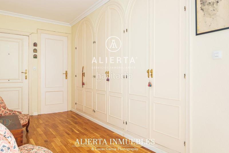 Foto f59e6a1a-4dd1-40a7-89fb-607a24370f2d. Appartamento in Paseo Independencia Zaragoza