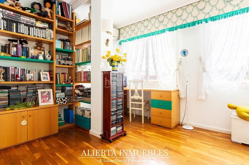 Foto fee6eb1c-8ca7-41e2-8a99-3a2810b2062d. Appartamento in Paseo Independencia Zaragoza